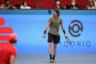 Andrey Rublev